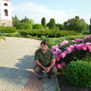 ���������� �����, ���� ������� ������, 59 ���, ������������ ��� ���������