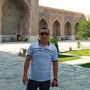 ���������� ������, ���� ������� �����, 40 ���, ������������ ��� ������, ����� � ���������