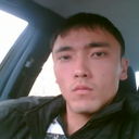 ���������� ������, ���� ������� �����, 42 ����, ������������ ��� ������, ����� � ���������, c�������� ���������