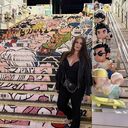 ���������� ������, ���� ������� ���, 38 ���, ������������ ��� ����� � ���������, c�������� ���������