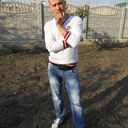  ,   Alex007, 38 ,   ,   , c 