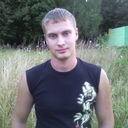  ,   Toha25, 39 ,   ,   , c , 