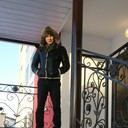  ,   , 34 ,     , c 