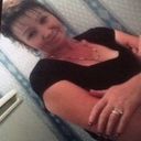  ,   , 57 ,  