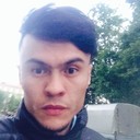 ���������� �����, ���� ������� ������, 34 ����, ������������ ��� ����� � ���������, c�������� ���������