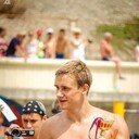 ���������� �����-���������, ���� ������� ���� ������, 31 ���, ������������ ��� ������, ����� � ���������