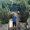 ���������� ������-��-����, ���� ������� �������, 40 ���, ������������ ��� ������, ����� � ���������