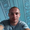 ���������� �����, ���� ������� ���, 32 ����, ������������ ��� ������, ����� � ���������