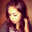 ���������� �������, ���� ������� ����, 36 ���, ������������ ��� ������, ����� � ���������, c�������� ���������