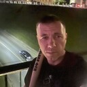  -,   , 40 ,   ,   