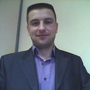 ���������� �����, ���� ������� ������, 47 ���, ������������ ��� ������, ����� � ���������, c�������� ���������