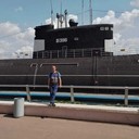 ���������� ������, ���� ������� �����, 49 ���, ������������ ��� ������, ����� � ���������, c�������� ���������