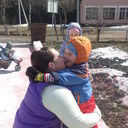 ���������� ������, ���� ������� ������, 36 ���, ������������ ��� ������, ����� � ���������, c�������� ���������