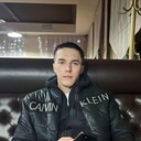 ���������� ������������, ���� ����� �����, 21 ���, ������������ ��� ������, ����� � ���������, c�������� ���������