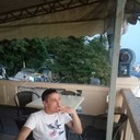 ���������� ����, ���� ������� ������, 40 ���, ������������ ��� ������, ����� � ���������, c�������� ���������