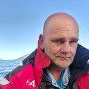  Harstad,   Normund, 52 ,   ,   
