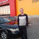 ���������� �����, ���� ������� �����, 41 ���, ������������ ��� ������, ����� � ���������