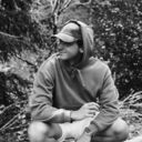 ���������� ������, ���� ������� PANDORRA, 37 ���, ������������ ��� ������, ����� � ���������, c�������� ���������, ���������