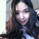 ���������� ������, ���� ������� ����������, 27 ���, ������������ ��� ������, ����� � ���������