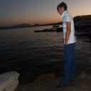 ���������� ������, ���� ������� Artur, 35 ���, ������������ ��� ������