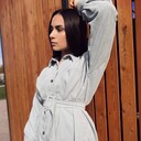  ,   , 22 ,  