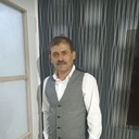 ���������� ������, ���� ������� �����, 47 ���, ������������ ��� ������, ����� � ���������