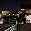  Lambeth,   Kayaa, 29 ,   ,   