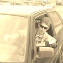 ���������� ������� ����, ���� ������� ������, 36 ���, ������������ ��� ����� � ���������, c�������� ���������