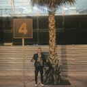 ���������� Warszawa, ���� ������� Mykola, 31 ���, ������������ ��� ����� � ���������, c�������� ���������