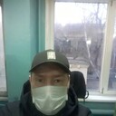 ���������� ���������, ���� ������� ����, 40 ���, ������������ ��� ������, ����� � ���������, c�������� ���������, ���������