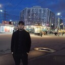  -,   Muhammadjon, 23 ,   ,   