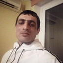  --,   , 38 ,   ,   