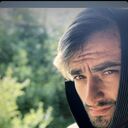  ,   Artur, 29 ,   ,   