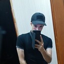 ���������� �����������, ���� ����� �����, 25 ���, ������������ ��� ������, ����� � ���������, c�������� ���������, ���������