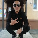  ,   , 42 ,   ,   