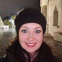 ���������� ������, ���� ������� �����, 38 ���, ������������ ��� ����� � ���������, c�������� ���������