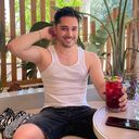 ���������� ������, ���� ������� ����, 30 ���, ������������ ��� ������, ����� � ���������