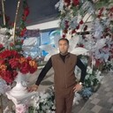 ���������� �������, ���� ������� Elyor, 37 ���, ������������ ��� ������, ����� � ���������