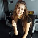 ���������� ������, ���� ������� Marina, 25 ���, ������������ ��� ������, ����� � ���������