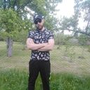 ���������� ������, ���� ������� ������, 32 ����, ������������ ��� ������, ����� � ���������