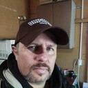 ���������� ������������, ���� ������� �������, 40 ���, ������������ ��� ������, ����� � ���������, c�������� ���������, ���������