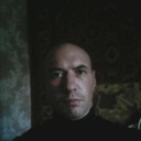 ���������� ����������, ���� ������� �������, 47 ���, ������������ ��� ������, ����� � ���������, c�������� ���������