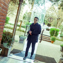 ���������� �����, ���� ������� ������, 27 ���, ������������ ��� ������, ����� � ���������, c�������� ���������, ���������