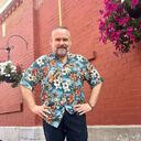 ���������� Nuevo Repueblo, ���� ������� Daniel Bryan, 61 ���, ������������ ��� ����� � ���������, c�������� ���������