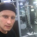  ,   , 33 ,   ,   , 