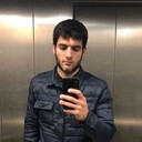 ���������� �����������, ���� ������� ���������, 36 ���, ������������ ��� ������, ����� � ���������