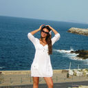  ,   C, 40 ,   ,   , c 