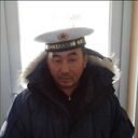 ���������� ������, ���� ������� ������, 58 ���, ������������ ��� ������, ����� � ���������