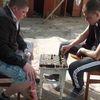  ,   , 38 ,   