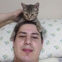  ,   , 34 ,   ,   , c , 